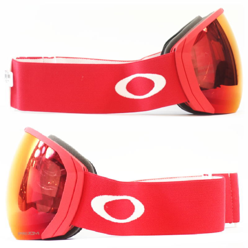21 22 Oakley Flight Iridium レンズ Prizm Path プリズム フライト オークリー 球面レンズ 日本正規品 型番 Oo7110 41 ハイコントラストレンズ カラー Redline L Torch ゴーグル パス 21 22 Oakley Flight Iridium レンズ Prizm Path プリズム フライト オークリー 球面レンズ 日本正規品 型番 Oo7110 41 ハイコントラストレンズ カラー Redline L Torch ゴーグル パス