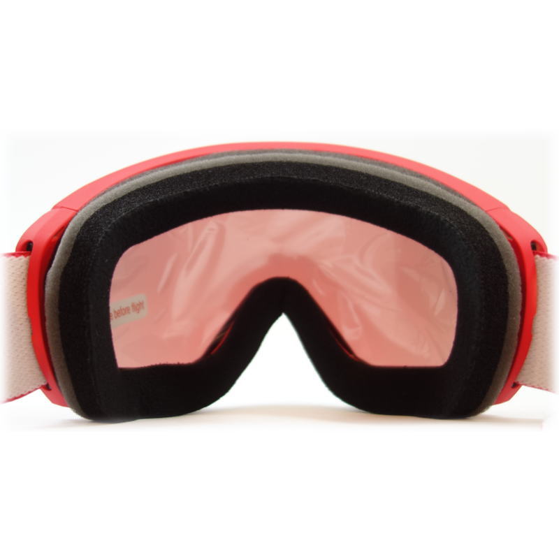 21 22 Oakley Flight Iridium レンズ Prizm Path プリズム フライト オークリー 球面レンズ 日本正規品 型番 Oo7110 41 ハイコントラストレンズ カラー Redline L Torch ゴーグル パス 21 22 Oakley Flight Iridium レンズ Prizm Path プリズム フライト オークリー 球面レンズ 日本正規品 型番 Oo7110 41 ハイコントラストレンズ カラー Redline L Torch ゴーグル パス