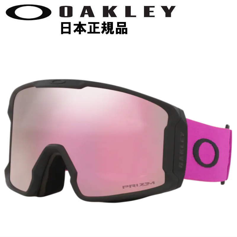 のコントラ― ヤフオク! - 21-22 OAKLEY LINE MINER L カラー B1B