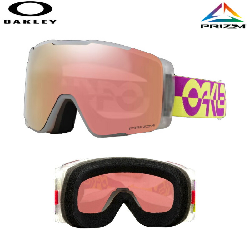 楽天市場】OAKLEY LINE MINER L ｶﾗｰ:CAMO ﾚﾝｽﾞ:PRIZM ARGON IRIDIUM