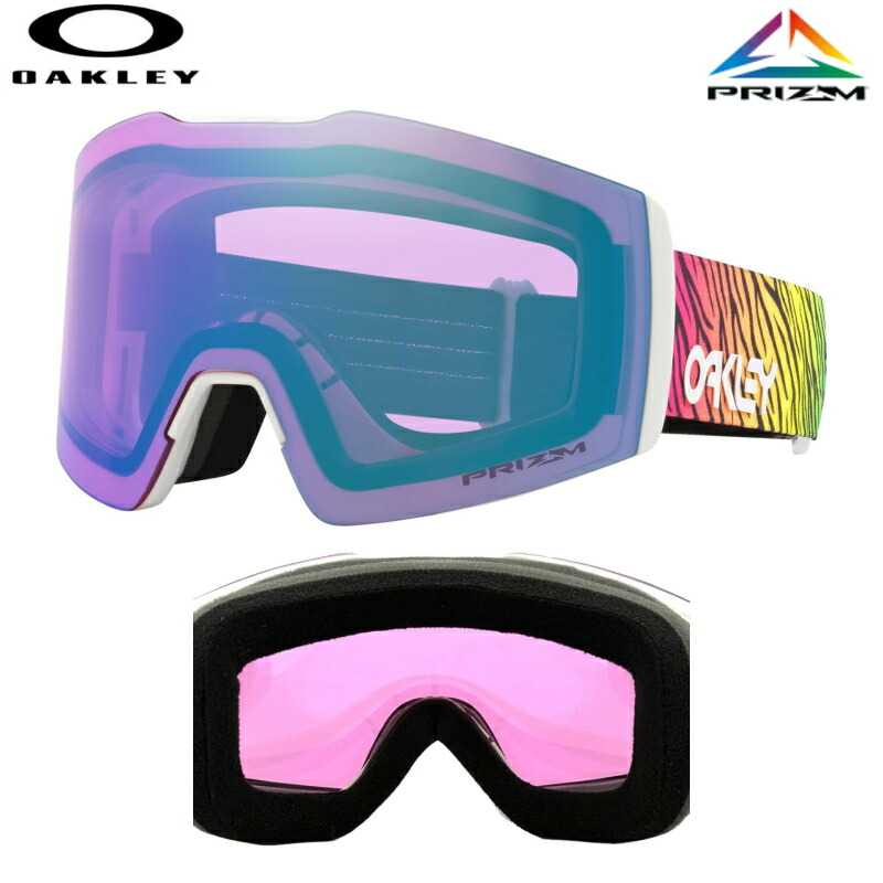 楽天市場】OAKLEY LINE MINER L ｶﾗｰ:MATTE BLACK ﾚﾝｽﾞ:PRIZM ICED