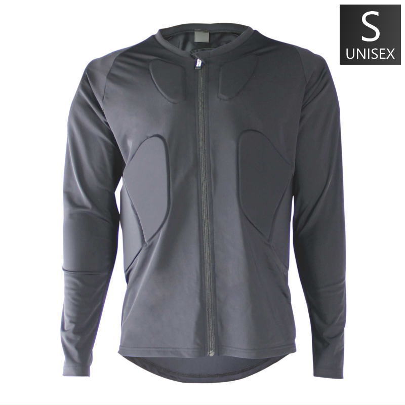 楽天市場】YONEX ボディパッド クロス ブラック 【ヨネックス