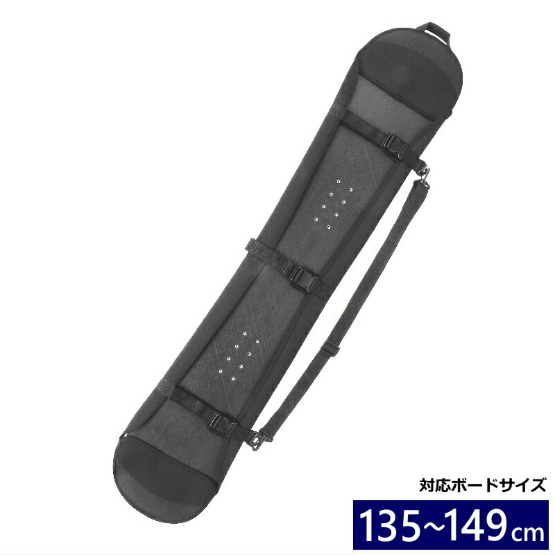 楽天市場】プロテクター上下セット NORTH COAST BODY PROTECTOR + HIP