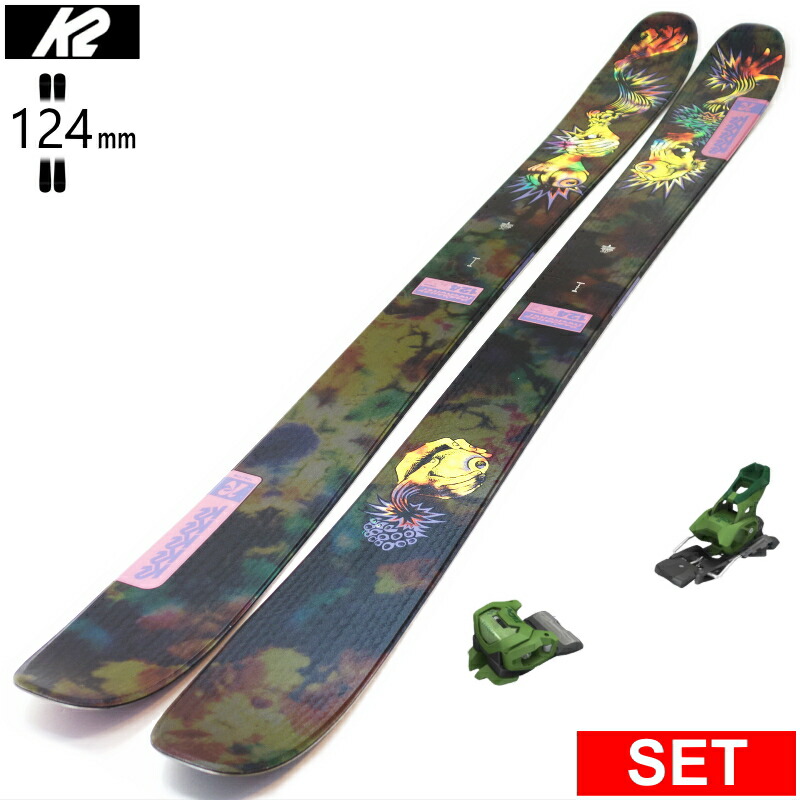 G3 finder 山スキー板　172cm 　センター94mm G3 finder 山スキー板 172cm センター94mm 【公式通販】