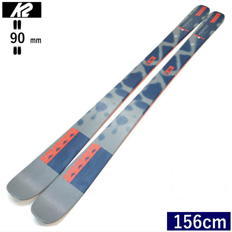 【楽天市場】【即納】 [188cm/116mm]型落ち ROSSIGNOL SUPER 