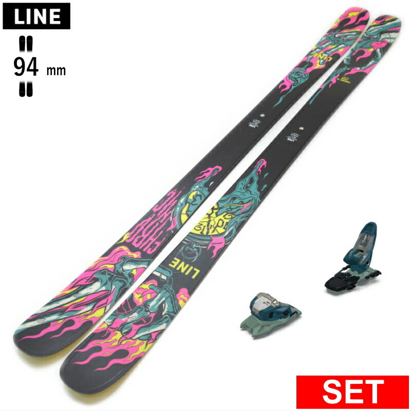 Liberty フリースタイルスキー　アンチゲン168 Liberty フリースタイルスキー アンチゲン168 Liberty フリースタイル