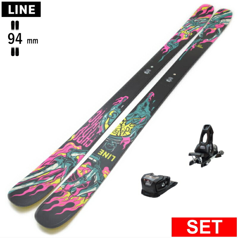 楽天市場】リバティー LIBERTY フリースタイルスキー板 メンズ