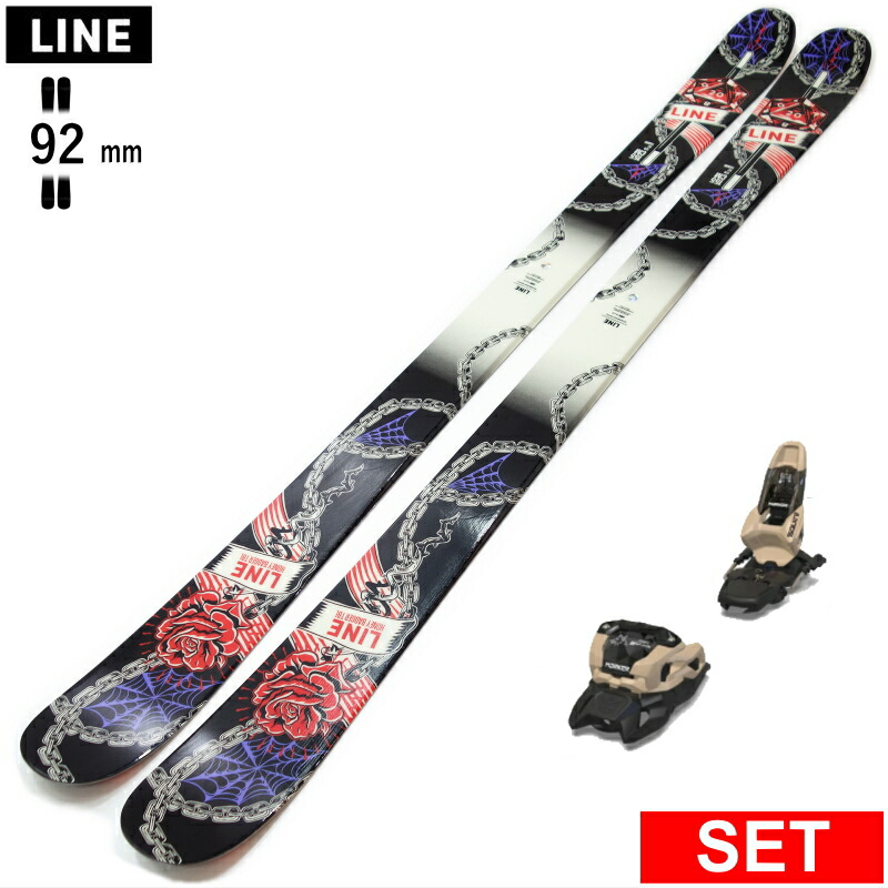 [真っただ中幅92粍 144珊]LINE HONEY BADGER TBL+SQUIRE 11 伝達ルート 型挙げ句の果て旧ひな形スキーの板板書き割り ツインチップスキー 無償性スキーの板 無償性表現スタイルスキーの板