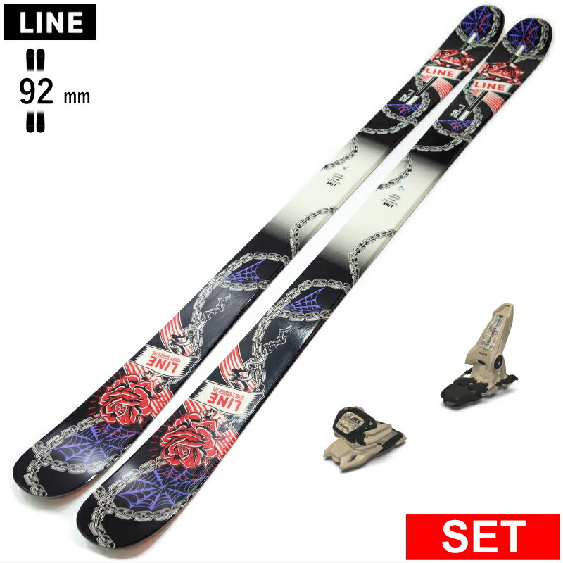 スキー HE 楽天市場】Phenix ESB232P84 HONDA Junior Racing Two-piece / 23-24