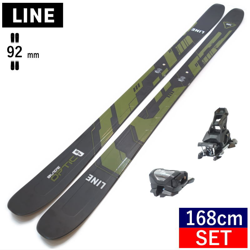 【楽天市場】【即納】 [188cm/116mm]型落ち ROSSIGNOL SUPER 7 HD ロシニョール スーパー7 フリースキー  オールマウンテン カービングスキー 板単体 旧モデル : Snowboard＆Ski オフワン国道16号