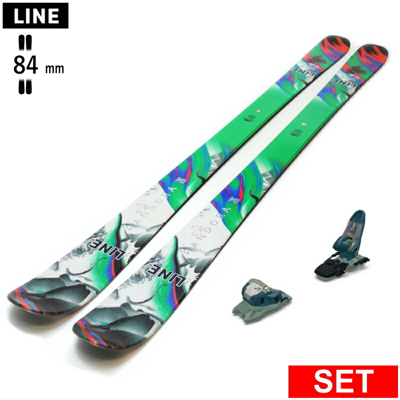 LINEスキー板171 24line22o.jpg