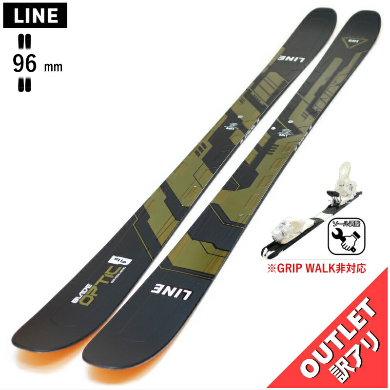 TONES SKI スキー板 Special Top Page | TONES SKI