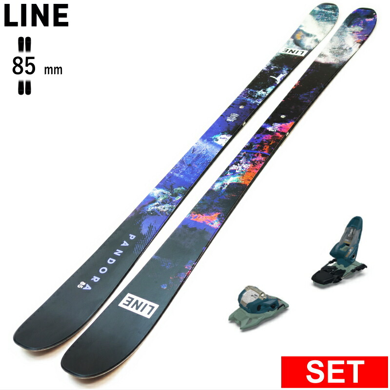 ★１２５ｃｍ ★ショートスキー ★スキーボード ★男でも女でも！ ★綺麗＆良好！ ☆125cm ☆ショートスキー ☆スキーボード ☆男でも女でも