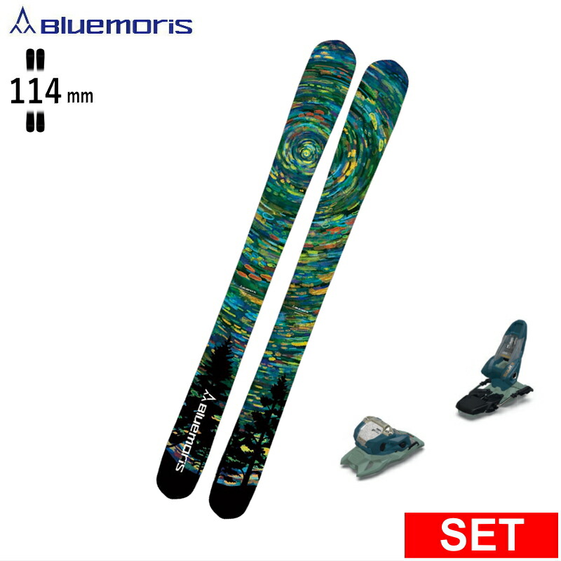 スノーボード ブルーモリス　154センチ 楽天市場】【早期予約】BLUEMORIS POLARIS[152cm/114mm幅] 25-26