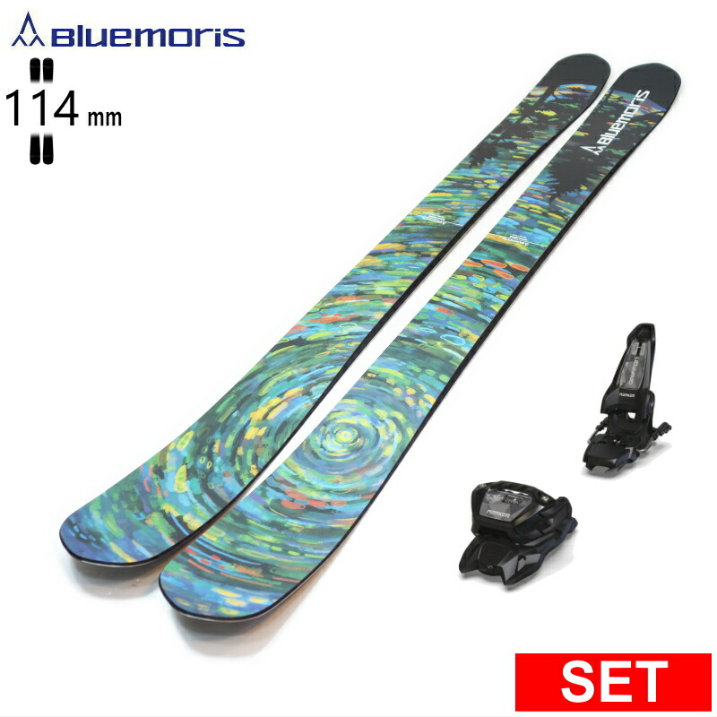 26blum03w.jpg