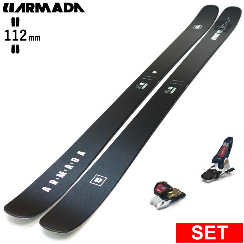 楽天市場】[センター幅125mm 170cm]BLUEMORIS RAPTOR +ATTACK 11LYT