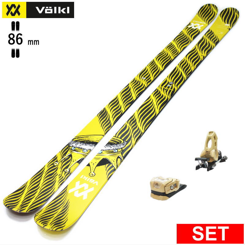 24volkl09s.jpg