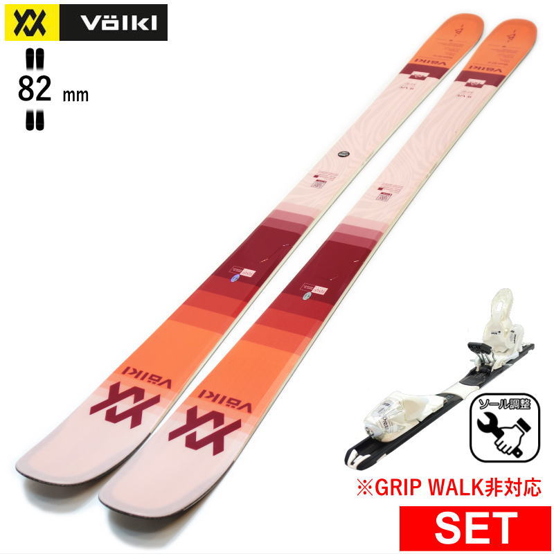 24volkl12xw.jpg 24volkl12xw.jpg