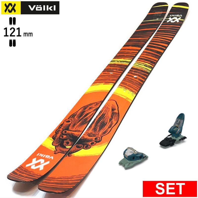 楽天市場】【早期予約】BLUEMORIS RAPTOR [170cm/125mm幅] 25-26