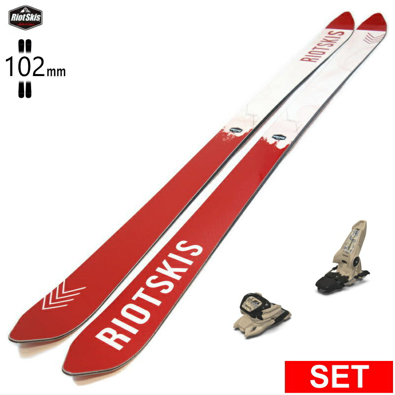 楽天市場】STRICTLY SKI ADDIXストリクトリー スキー ア