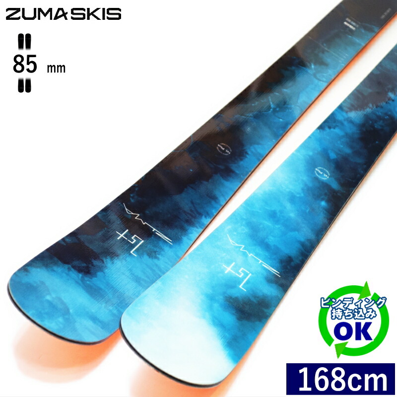 楽天市場】STRICTLY SKI ADDIXストリクトリー スキー アディックス2018