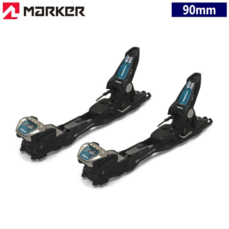 24mark05-90.jpg