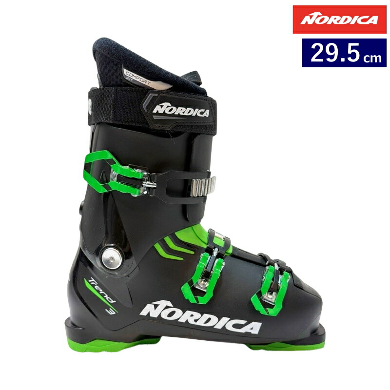 スキー nordica enforcer SUPERCHARGER 楽天市場】【送料無料】Nordica Supercharger Enforcer Ski