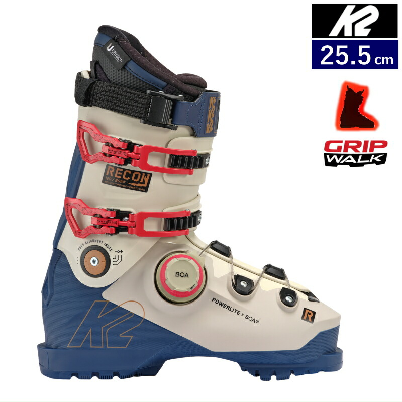 楽天市場】[26.5cm足幅100-102mm幅]ROXA R FIT PRO 120 ロクサ アール