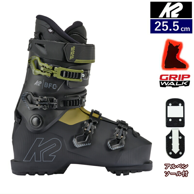 楽天市場】[25.5cm足幅102-104mm幅]ROXA R/FIT 100 ロクサ アール