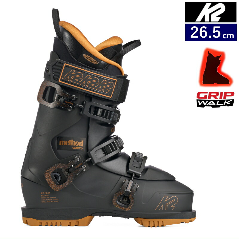 レディーススキー2点セットK2板 142㎝ ブーツ25.5㎝ 美品☆ レディーススキー4点セット テディベア150cm ブーツ25cm ジュニアも