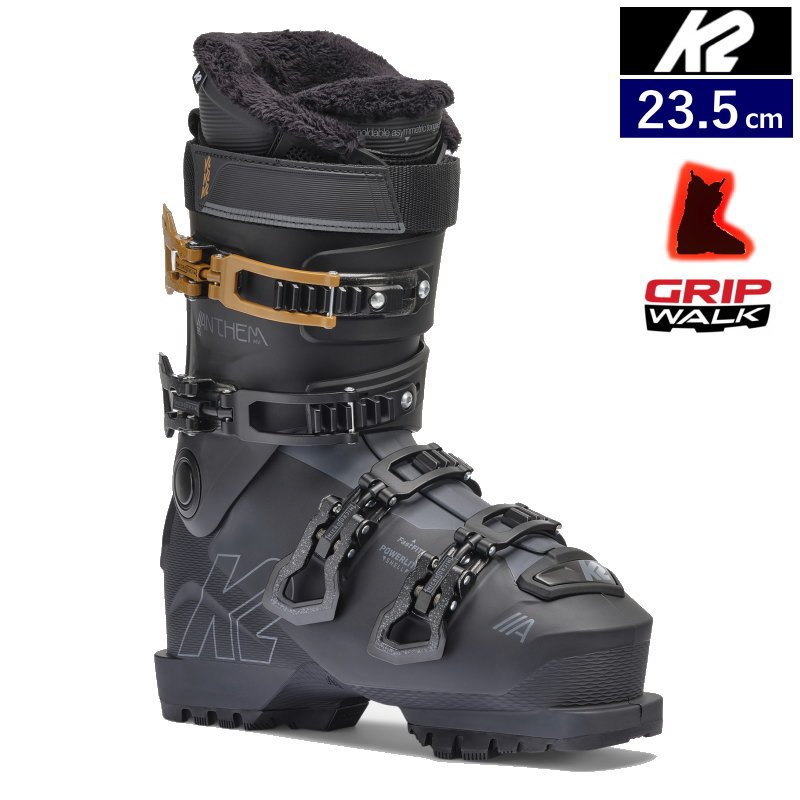 楽天市場】【27日9:59まで☆3000円以上で300円OFFクーポン】K2 スキー