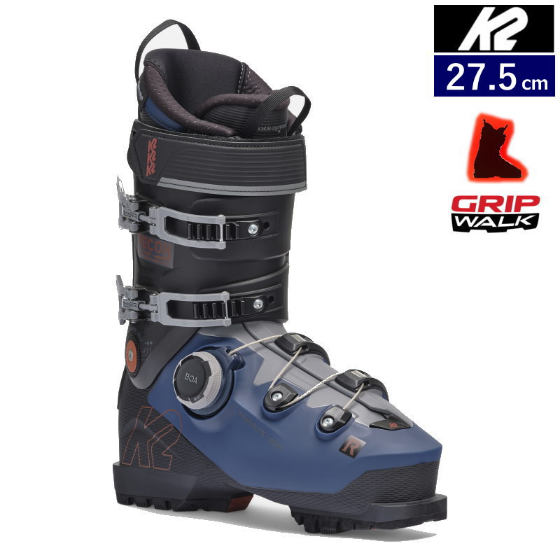 k2_2324_recon-100_S231901101_2