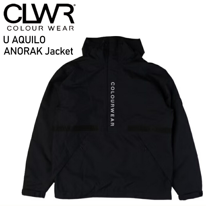 楽天市場】【即納】 ○ JONES MTN SURF ANORAK JKT FROSTI BLUE 楽天市場】【即納】 ○ JONES MTN SURF ANORAK JKT FROSTI BLUE