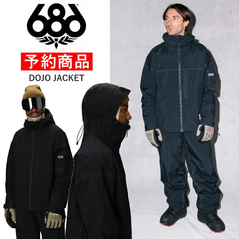 26six001.jpg
