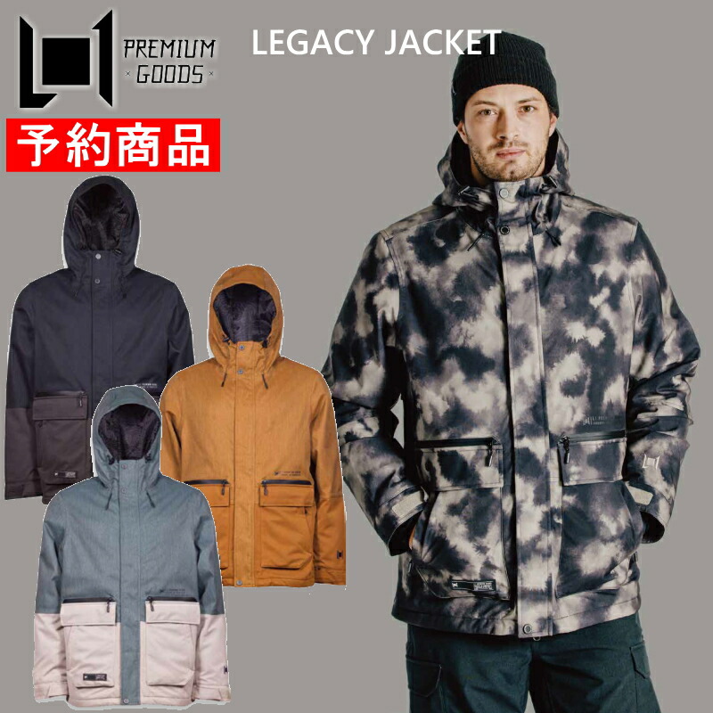 楽天市場】【早期予約商品】22-23 L1 THUNDER PANT エルワン スノーボードウェア サンダーパンツ メンズ PNT 日本正規品 :  Snowboard＆Ski オフワン国道16号
