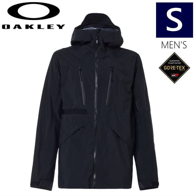 オラージュ orage スキー ウェア ジャケット GORE TEX メンズ M ブルー バックカントリー 登山 ハードシェル アウトドア 楽天市場】オラージュ orage スキー ウェア ジャケット GORE TEX