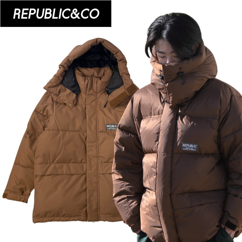 楽天市場】△ラスト1点 ○ BONFIRE BUFFER JACKET CAMEL Sｻｲｽﾞ ボン