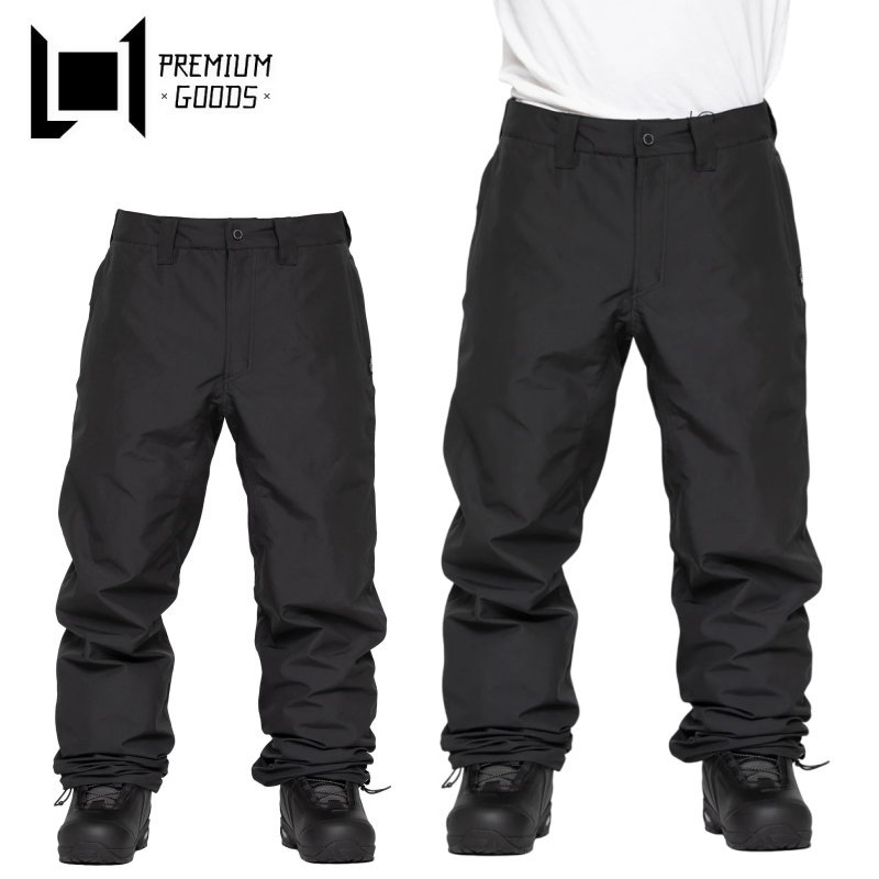 楽天市場】【エントリーでポイント10倍】24-25 L1 PREMIUM GOODS