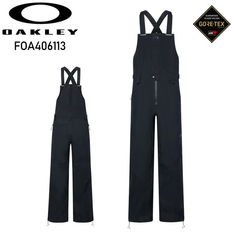 楽天市場】◎ 24-25 ROME SDS BAGGY CARGO BIB PANT ｶﾗｰ:STRETCH