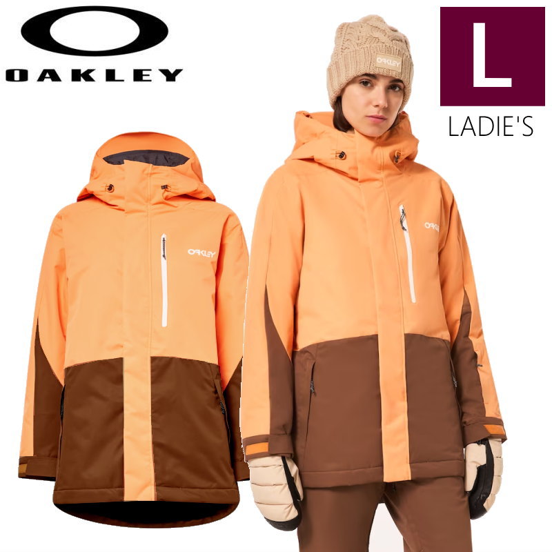 楽天市場】◎ 24-25 OAKLEY TNP TBT INSULATED JKT カラー:ARCTIC 楽天市場】◎ 24-25 OAKLEY TNP TBT INSULATED JKT カラー:ARCTIC