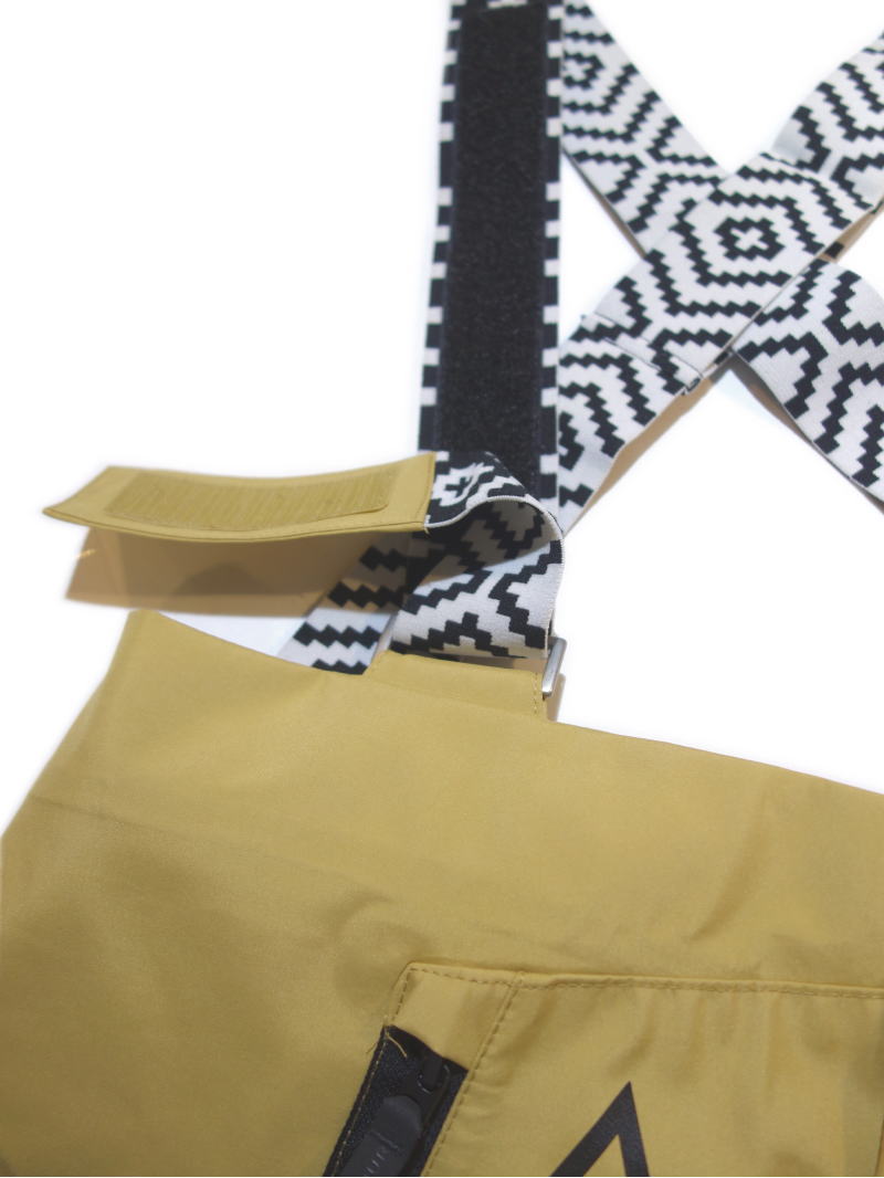 19 ロングパンツ Clwr Owl Colour Pnt カラー Sand Sサイズ カラーウェア フリースキー Sサイズ スノーボード レディース ウーマンズ ビブパンツ シンプル Pant Wear Colour 型落ち 旧モデル Snowboard Ski オフワン国道16号北欧生まれのシンプルウェア カラーウェア 19 ロングパンツ Clwr Owl Colour Pnt カラー Sand Sサイズ カラーウェア フリースキー Sサイズ スノーボード レディース ウーマンズ ビブパンツ シンプル Pant Wear Colour 型落ち 旧モデル Snowboard Ski オフワン国道16号北欧生まれのシンプルウェア カラーウェア