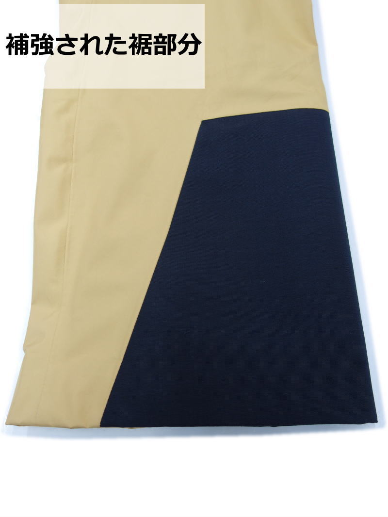 19 ロングパンツ Clwr Owl Colour Pnt カラー Sand Sサイズ カラーウェア フリースキー Sサイズ スノーボード レディース ウーマンズ ビブパンツ シンプル Pant Wear Colour 型落ち 旧モデル Snowboard Ski オフワン国道16号北欧生まれのシンプルウェア カラーウェア 19 ロングパンツ Clwr Owl Colour Pnt カラー Sand Sサイズ カラーウェア フリースキー Sサイズ スノーボード レディース ウーマンズ ビブパンツ シンプル Pant Wear Colour 型落ち 旧モデル Snowboard Ski オフワン国道16号北欧生まれのシンプルウェア カラーウェア