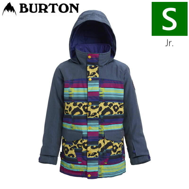 午前12時前のご注文は当日発送 バートン BURTON スノーボードウェア