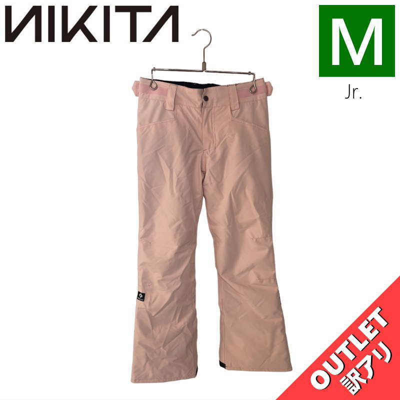 スキー NESTA BRAND 楽天市場】【送料無料】NESTA BRAND ネスタブランド ウェア