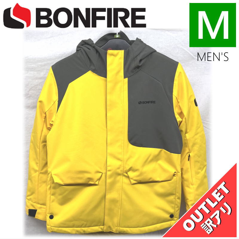 楽天市場】【セール】nature field ネイチャーフィールド