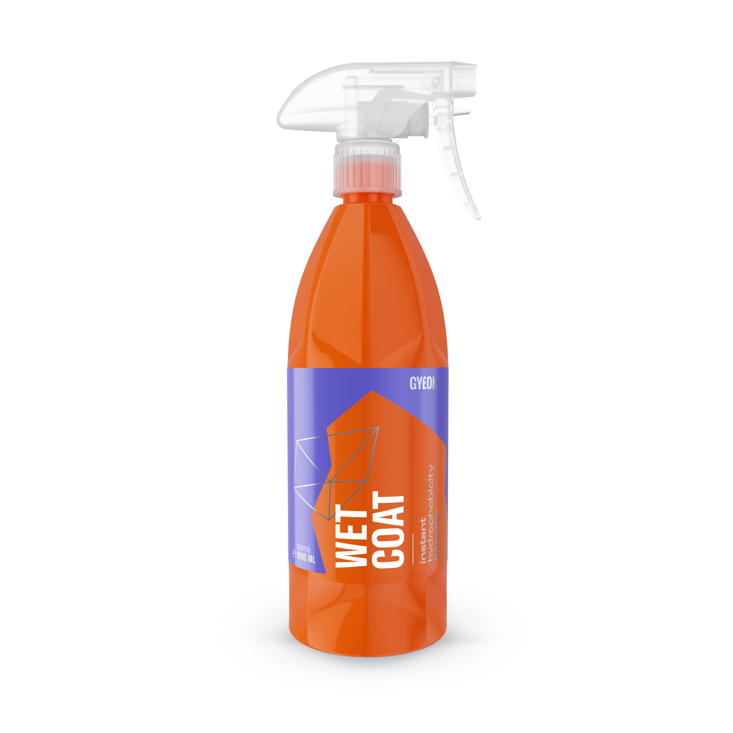 ジーオン ニューウェットコート 超撥水コーティング GYEON4L 4000ml 楽天市場】GYEON New WetCoat（ニュー ウェットコート） 4000ml