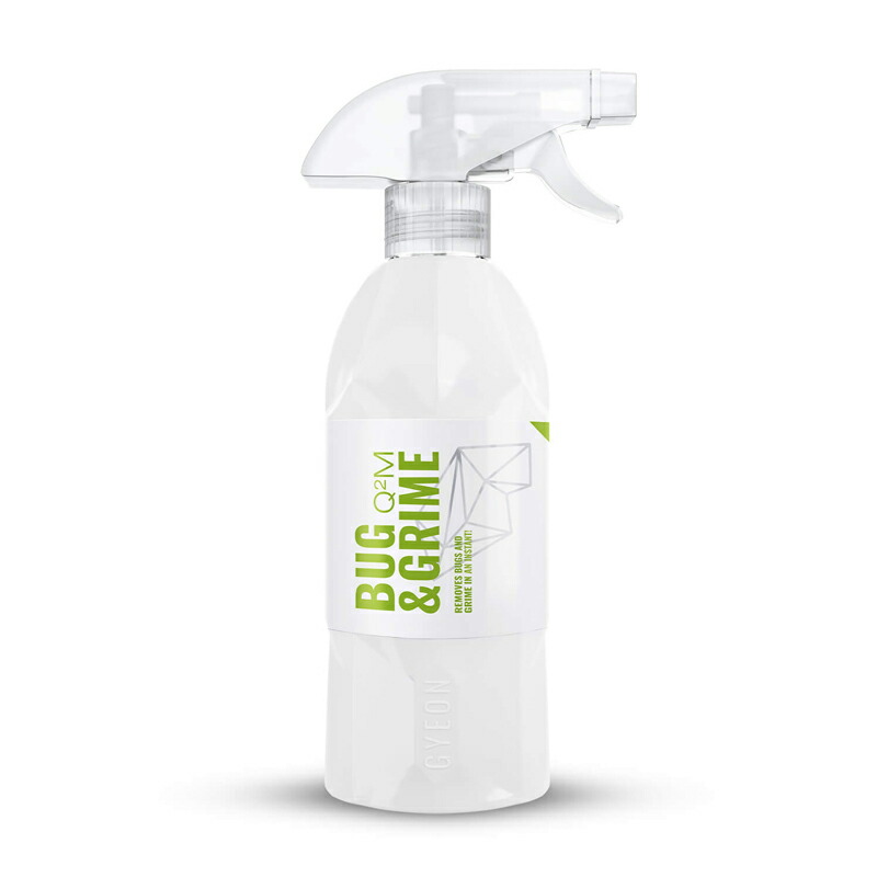 楽天市場】GYEON Bathe Essence(バスエッセンス)1000ml : オフィスアズ 楽天市場】GYEON Bathe Essence(バスエッセンス)1000ml : オフィスアズ