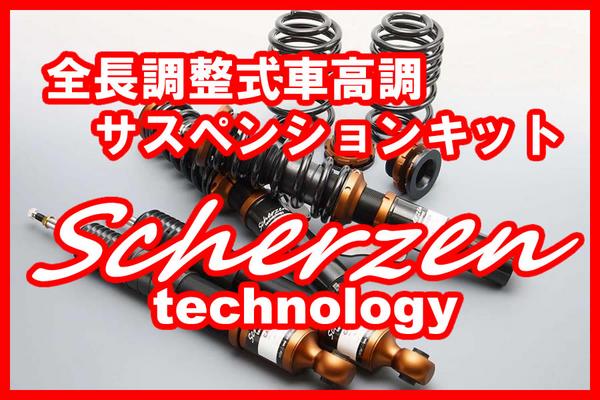 在庫一掃 シャーゼン車高調 Compモデル フォルクスワーゲン ニュービートル 1j用 品番 Szn New Beetle Comp 車高調 自動車パーツ Scherzen Comp Model 全長調整式フルタップ車高調 サスペンション 他店圧倒価格 最安値に挑戦 R4urealtygroup Com