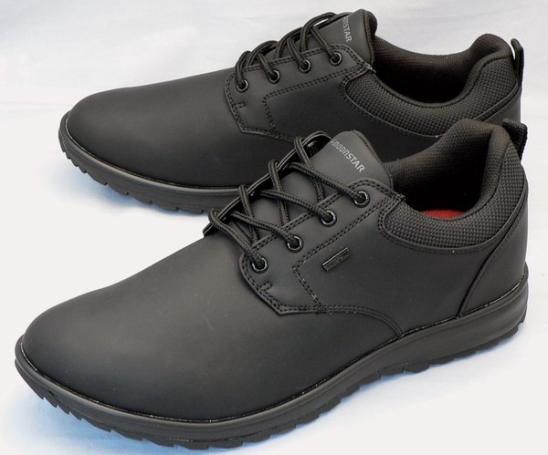 みー　最終値下げ　rosarymoon みー 最終値下げ rosarymoon みー 最終値下げ rosarymoon Front