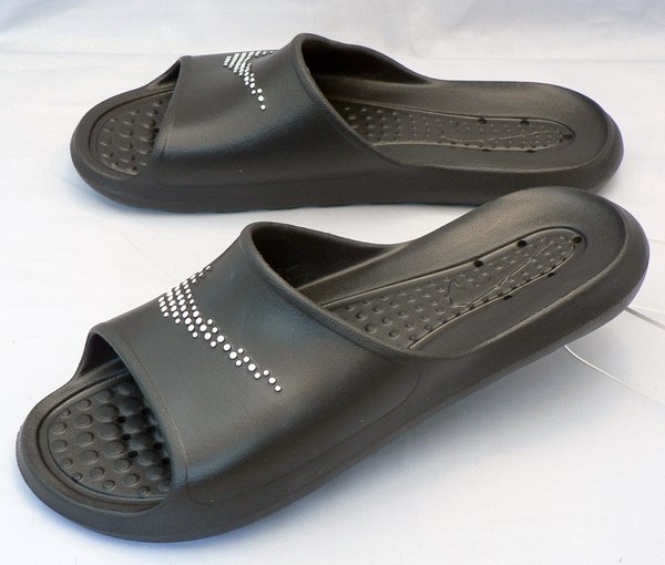 【かっこいい・セール・人気】Nike Victori One Slide サンダル ナイキ ビクトリー ワン メンズスライド / Nike Victori One